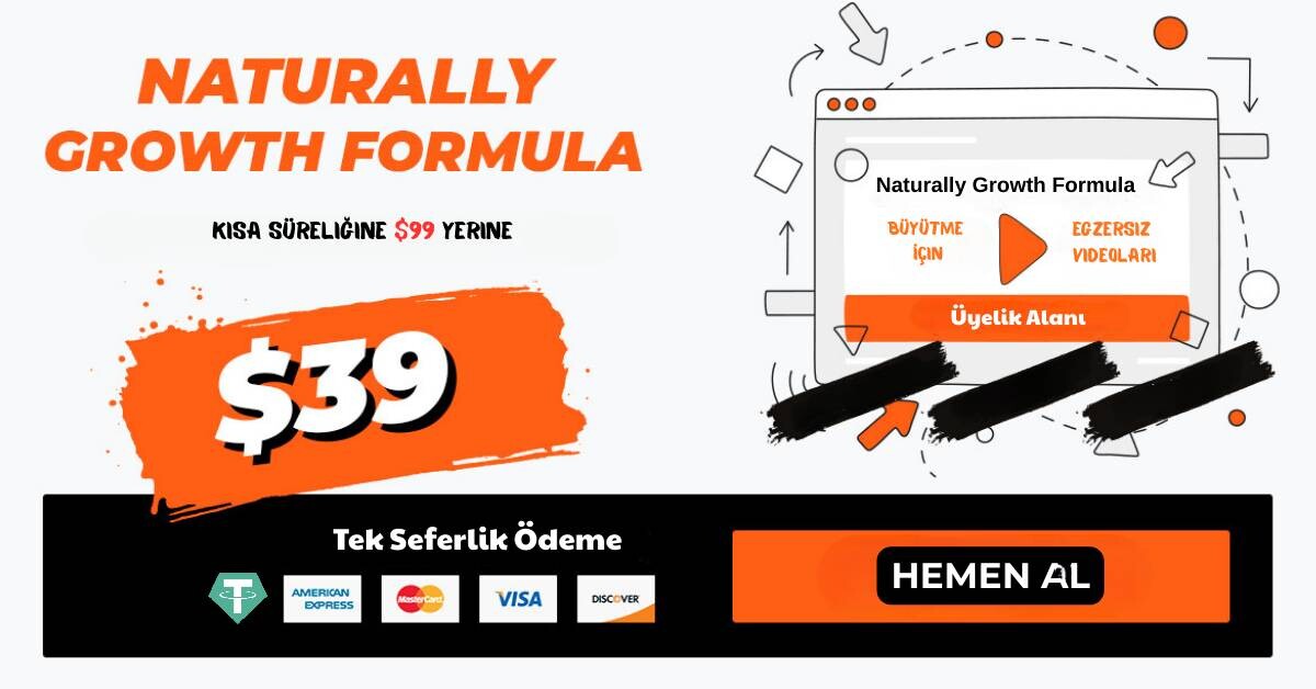 tebannersn